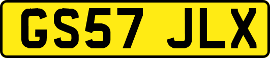GS57JLX