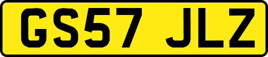 GS57JLZ