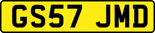 GS57JMD