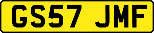 GS57JMF