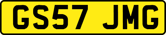 GS57JMG