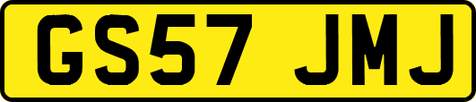 GS57JMJ