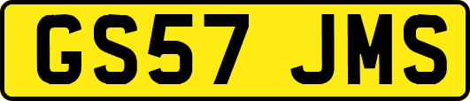GS57JMS