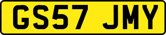 GS57JMY