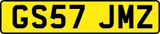 GS57JMZ