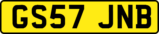 GS57JNB