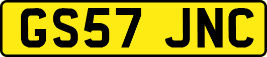 GS57JNC