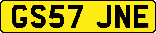GS57JNE