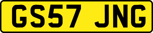 GS57JNG