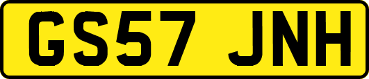 GS57JNH
