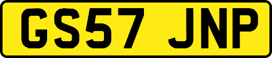 GS57JNP