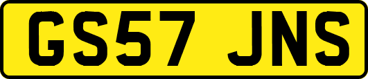 GS57JNS