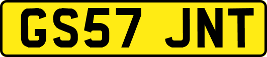 GS57JNT