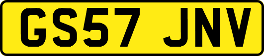 GS57JNV
