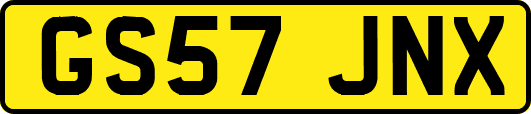 GS57JNX