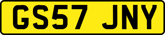 GS57JNY