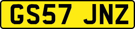 GS57JNZ