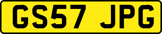 GS57JPG
