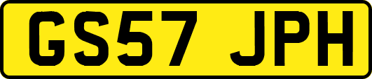 GS57JPH