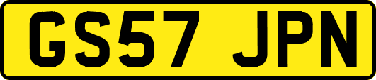 GS57JPN