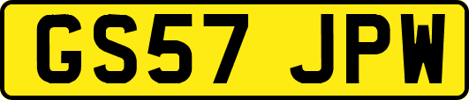 GS57JPW