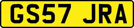 GS57JRA