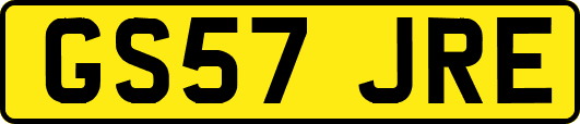GS57JRE