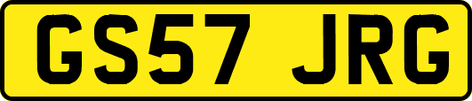 GS57JRG