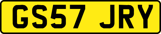 GS57JRY
