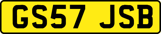GS57JSB