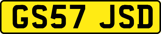 GS57JSD