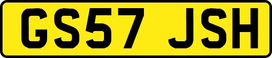 GS57JSH