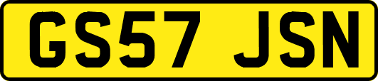 GS57JSN