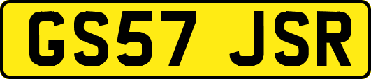 GS57JSR