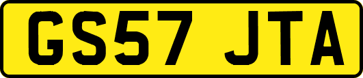 GS57JTA