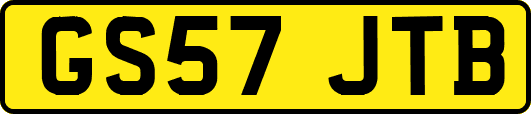 GS57JTB