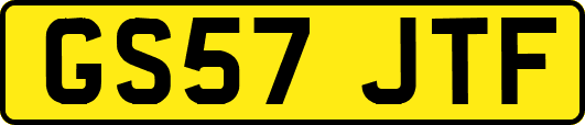 GS57JTF