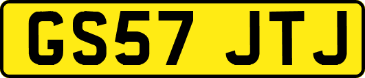 GS57JTJ