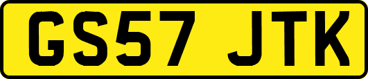 GS57JTK