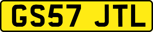 GS57JTL