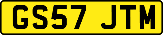 GS57JTM