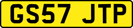 GS57JTP