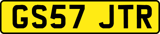 GS57JTR