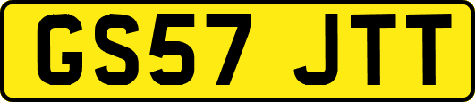 GS57JTT