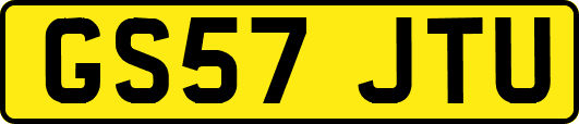 GS57JTU