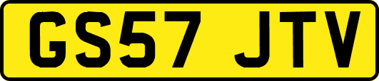 GS57JTV