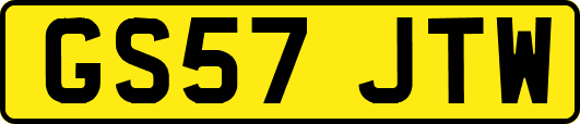 GS57JTW