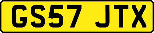 GS57JTX