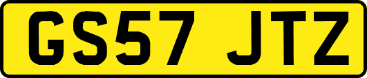 GS57JTZ
