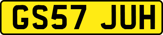 GS57JUH